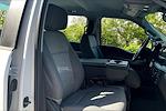 2025 Ford F-250 Crew Cab 4WD Pickup for sale #UR0221 - photo 8