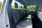 2025 Ford F-250 Crew Cab 4WD Pickup for sale #UR0221 - photo 9