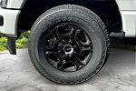 2025 Ford F-250 Crew Cab 4WD Pickup for sale #UR0221 - photo 11