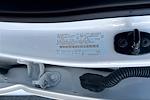 2025 Ford F-250 Crew Cab 4WD Pickup for sale #UR0221 - photo 13