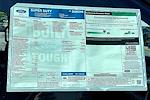 2025 Ford F-250 Crew Cab 4WD Pickup for sale #UR0221 - photo 14