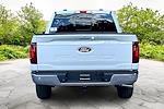 2025 Ford F-150 SuperCrew Cab 4WD Pickup for sale #UR0233 - photo 4