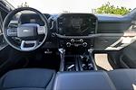 2025 Ford F-150 SuperCrew Cab 4WD Pickup for sale #UR0233 - photo 5