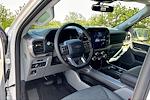 2025 Ford F-150 SuperCrew Cab 4WD Pickup for sale #UR0233 - photo 6
