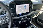 2025 Ford F-150 SuperCrew Cab 4WD Pickup for sale #UR0233 - photo 7