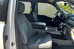 2025 Ford F-150 SuperCrew Cab 4WD Pickup for sale #UR0233 - photo 8