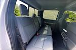 2025 Ford F-150 SuperCrew Cab 4WD Pickup for sale #UR0233 - photo 9