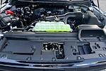 2025 Ford F-150 SuperCrew Cab 4WD Pickup for sale #UR0233 - photo 10