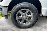 2025 Ford F-150 SuperCrew Cab 4WD Pickup for sale #UR0233 - photo 11