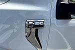 2025 Ford F-150 SuperCrew Cab 4WD Pickup for sale #UR0233 - photo 12
