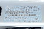 2025 Ford F-150 SuperCrew Cab 4WD Pickup for sale #UR0233 - photo 13