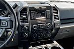 2016 Ford F-150 SuperCrew Cab 4WD Pickup for sale #UR0233A - photo 6
