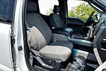 2016 Ford F-150 SuperCrew Cab 4WD Pickup for sale #UR0233A - photo 7
