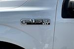2016 Ford F-150 SuperCrew Cab 4WD Pickup for sale #UR0233A - photo 8