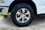 2016 Ford F-150 SuperCrew Cab 4WD Pickup for sale #UR0233A - photo 9