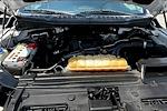 2016 Ford F-150 SuperCrew Cab 4WD Pickup for sale #UR0233A - photo 10