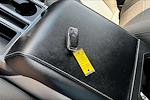 2016 Ford F-150 SuperCrew Cab 4WD Pickup for sale #UR0233A - photo 11