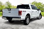 2016 Ford F-150 SuperCrew Cab 4WD Pickup for sale #UR0233A - photo 13