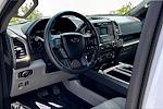 2016 Ford F-150 SuperCrew Cab 4WD Pickup for sale #UR0233A - photo 14