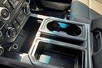 2016 Ford F-150 SuperCrew Cab 4WD Pickup for sale #UR0233A - photo 15
