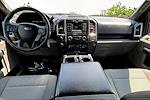 2016 Ford F-150 SuperCrew Cab 4WD Pickup for sale #UR0233A - photo 16