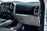 2016 Ford F-150 SuperCrew Cab 4WD Pickup for sale #UR0233A - photo 17