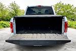 2016 Ford F-150 SuperCrew Cab 4WD Pickup for sale #UR0233A - photo 18