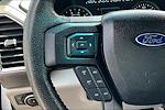 2016 Ford F-150 SuperCrew Cab 4WD Pickup for sale #UR0233A - photo 19