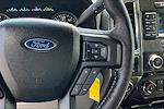 2016 Ford F-150 SuperCrew Cab 4WD Pickup for sale #UR0233A - photo 20