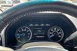 2016 Ford F-150 SuperCrew Cab 4WD Pickup for sale #UR0233A - photo 21
