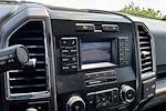 2016 Ford F-150 SuperCrew Cab 4WD Pickup for sale #UR0233A - photo 22