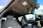 2016 Ford F-150 SuperCrew Cab 4WD Pickup for sale #UR0233A - photo 23
