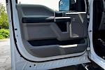 2016 Ford F-150 SuperCrew Cab 4WD Pickup for sale #UR0233A - photo 24