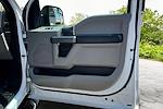 2016 Ford F-150 SuperCrew Cab 4WD Pickup for sale #UR0233A - photo 25