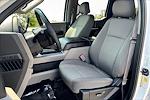 2016 Ford F-150 SuperCrew Cab 4WD Pickup for sale #UR0233A - photo 26