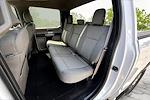 2016 Ford F-150 SuperCrew Cab 4WD Pickup for sale #UR0233A - photo 27
