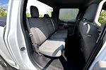 2016 Ford F-150 SuperCrew Cab 4WD Pickup for sale #UR0233A - photo 28