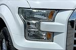 2016 Ford F-150 SuperCrew Cab 4WD Pickup for sale #UR0233A - photo 30