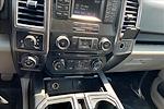 2016 Ford F-150 SuperCrew Cab 4WD Pickup for sale #UR0233A - photo 32