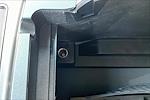 2016 Ford F-150 SuperCrew Cab 4WD Pickup for sale #UR0233A - photo 33