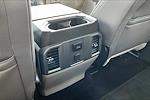2016 Ford F-150 SuperCrew Cab 4WD Pickup for sale #UR0233A - photo 34