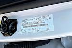 2016 Ford F-150 SuperCrew Cab 4WD Pickup for sale #UR0233A - photo 36