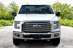 2016 Ford F-150 SuperCrew Cab 4WD Pickup for sale #UR0233A - photo 3