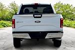 2016 Ford F-150 SuperCrew Cab 4WD Pickup for sale #UR0233A - photo 4