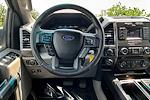 2016 Ford F-150 SuperCrew Cab 4WD Pickup for sale #UR0233A - photo 5