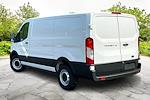 2025 Ford Transit 150 Low Roof RWD Empty Cargo Van for sale #UR0237 - photo 3