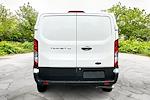 2025 Ford Transit 150 Low Roof RWD Empty Cargo Van for sale #UR0237 - photo 4