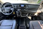 2025 Ford Transit 150 Low Roof RWD Empty Cargo Van for sale #UR0237 - photo 5