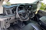 2025 Ford Transit 150 Low Roof RWD Empty Cargo Van for sale #UR0237 - photo 6