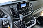 2025 Ford Transit 150 Low Roof RWD Empty Cargo Van for sale #UR0237 - photo 7